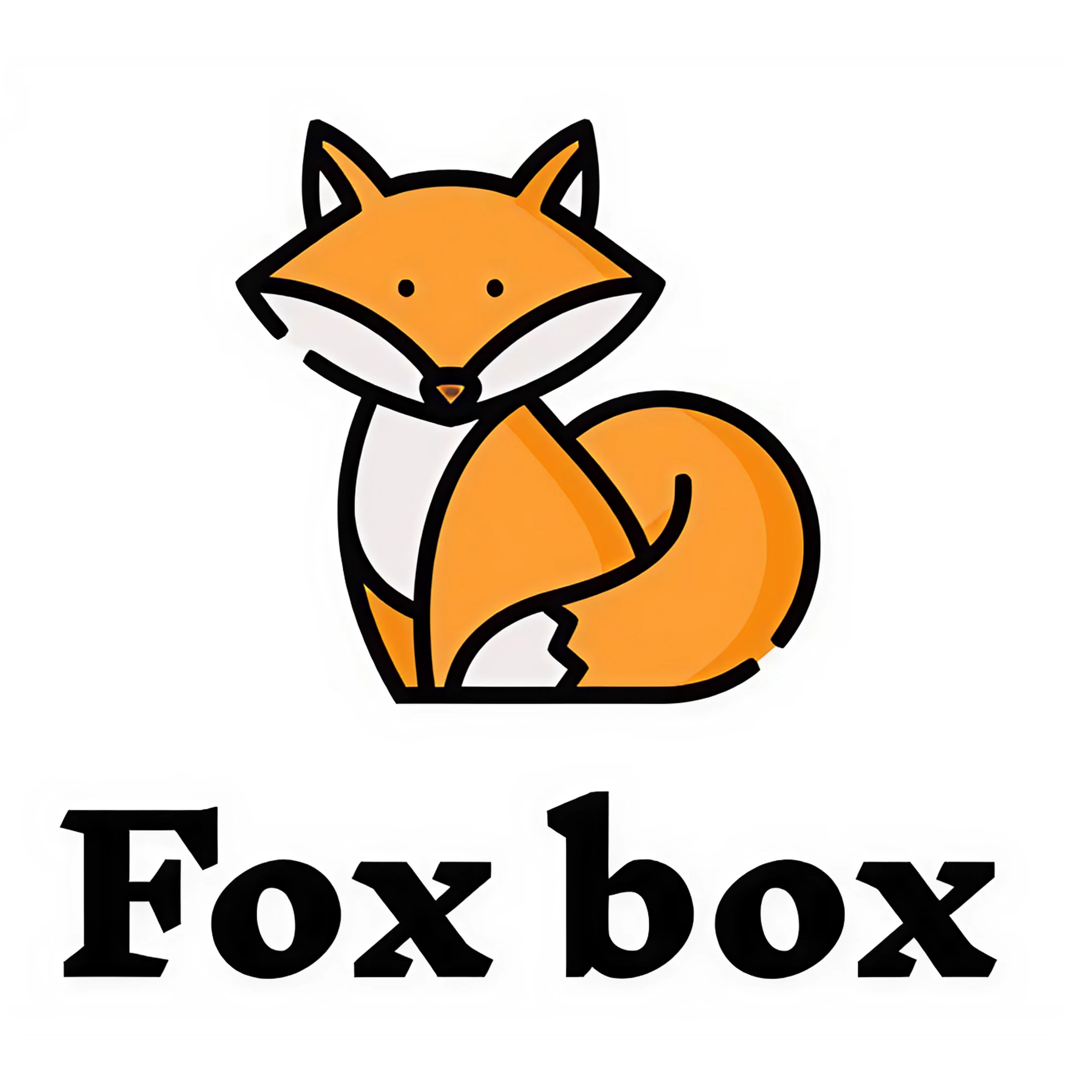 Фудбоксы со скидкой до 38% с доставкой от "Fox Box"